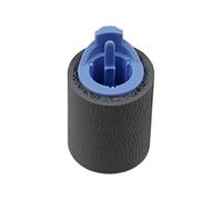 HP Parts&Toner Black Compatibile - HPCE1066