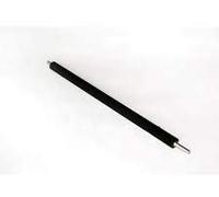 Made in China Rullo di Carica Primario (pcr) Comp. (b209-3831/a267-3831) per Ricoh Aficio Mp2501