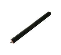 Made in China Rullo Fusore Inferiore Comp. (jc66-01663a) per Samsung Scx4833, Ml3310, Ml3710