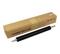 HP Parts&Toner Black Compatibile - HPCE6772