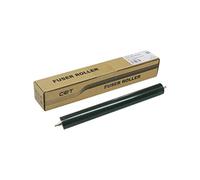 Rullo con manica inferiore Lower Sleeved Roller compatibile per Brother HL5340,