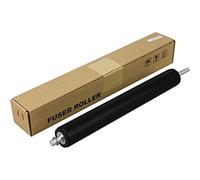 Made in China Rullo Fusore Inferiore Comp. (rc1-3321-000) per HP LaserJet 4250