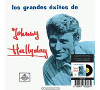 Made In Colombie - Los Grandes Exitos