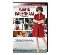 Made in Dagenham by Sony Pictures Classics