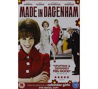 Made In Dagenham [Edizione: Regno Unito]