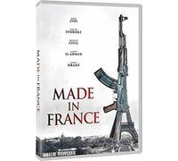 Made In France