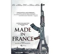 Made In France [Edizione: Stati Uniti]