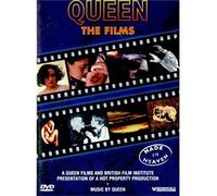 Made in Heaven Film