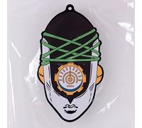 Made in Heaven JoJo's Bizarre Adventure Evil Party sottobicchieri in gomma...