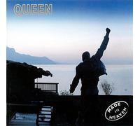 Queen - Made In Heaven (2 LP)