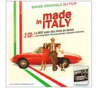 Made in Italy