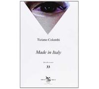 Made in Italy