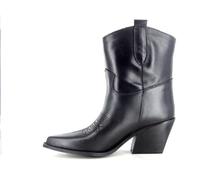 MADE IN ITALY 922VIT TRONCHETTO DONNA