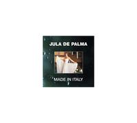 Made in Italy Cd De Palma Jula - 0724386642929