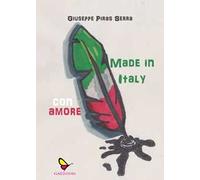 Made in Italy con amore