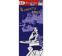 Made In Italy Ibiza - The Ibiza Session 2004 (UK Import)