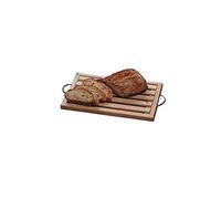 Made In Italy Tagliere per Pane
