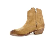 MADE IN ITALY TEX64RP TRONCHETTO DONNA