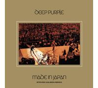 made in japan (steven wilson remix)(rktbr25)