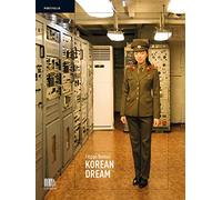 Made in Korea. Korean dream - [emuse]