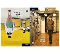 Made in Korea. Korean dream. Ediz. italiana e inglese