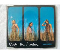 Made in London - Dirty Water