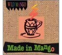 Made in Mango