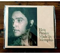 Made in Memphis