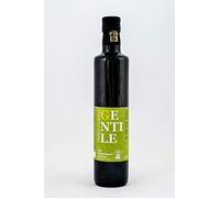 Made in Natura Olio Extravergine d'Oliva Gentile - 750 ml