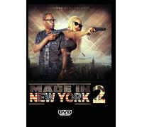 Made In New York 2