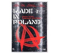 Made in Poland [DVD] (IMPORT) (Nessuna versione italiana)