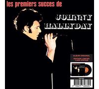 Hallyday, Johnny Made in Portugal