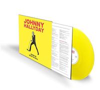 Made In Rock'N'Roll (Edition Limitee Vinyle Couleur)