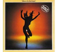 Made In Sweden - Where Do We Begin