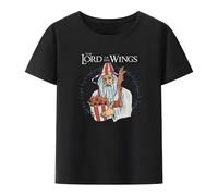 Made in The 80s Drk Graphic Print T-Shirt Funny Tee Summer Clothes for Men Clothing Novelty Hipster Pattern Creative Humor Cool