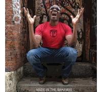 Made in the Bahamas [Explicit]