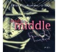 Made in the Middle-St. Louis Kansas City Omaha Champaign - Kill Creek, TV Fifty, Grither, Todd Newman, Stick, Billy Goat, Bent..