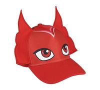 Made in Trade - Pj Masks cuffia, 2200002884, taglia unica