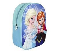 Made in Trade - Zaino Frozen 3D, 210001358