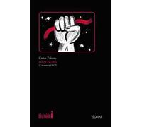 Made in URSS. Cdelanno v CCCP. Ediz. bilingue