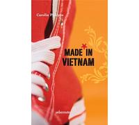 Made in Vietnam