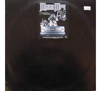 Made Men - You & I / Three Stripe Killaz / Not the One