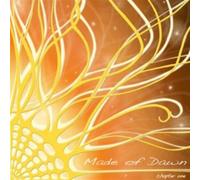 Made Of Dawn - Various Artists (Audio CD)