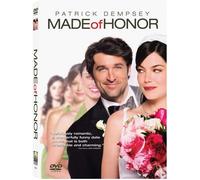 Made of Honor