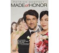 Made of Honor