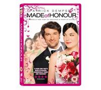 Made Of Honour (DVD)