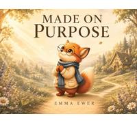 Made on Purpose