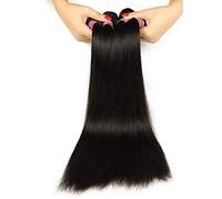 Made parrucca capelli veri falsi prodotti trovati venduti appena una generazione brasiliana capelli lisci merletto parrucche anteriori non trasformate capelli umani parrucche 130% densità naturale