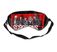 Made Popular By: Charles Johnson - I Can't Even Walk [Import]