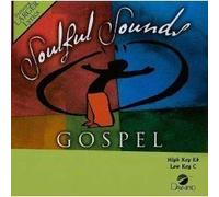Made Popular By: Hezekiah Walker - Faithful Is Our God [Accompaniment/Performance Track]